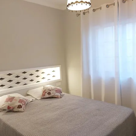 Casa Torraltinha Mar Lagos