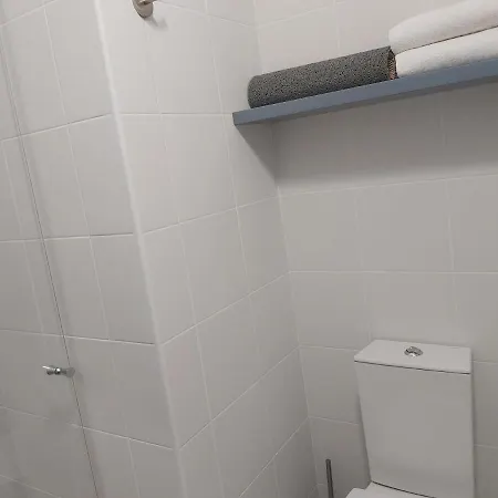 Casa Torraltinha Mar